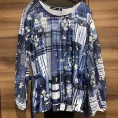 Item thumbnail for item 674d7d38-64f3-4466-9779-238c65b2a9a6