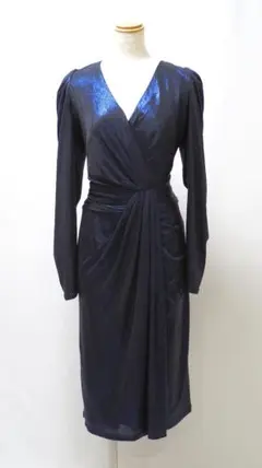 2025年最新】tadashi＿shoji タダシショージ ロングドレスの人気