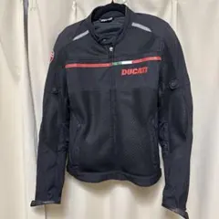 2026年最新】ducati ダイネーゼの人気アイテム - メルカリ