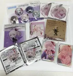 プロセカ 暁山瑞希 まとめ売り | Mercari | Proxy Shopping with Doorzo