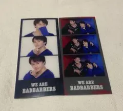 Item thumbnail for item 2f7b607a-b752-4caf-b0c6-67e5b3fc5a05