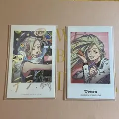 Item thumbnail for item 3ab01a44-6e72-4bd6-bc38-9471e1f4a315