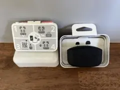 【ジャンク品】SONY WF-1000XM4 ブラック