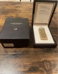 2026年最新】遺品整理 k18の人気アイテム - メルカリ