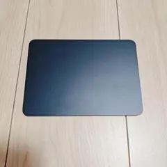 magic trackpad