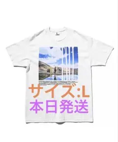 Item thumbnail for item 9805cb22-eb49-4460-9e34-9d857da696b8