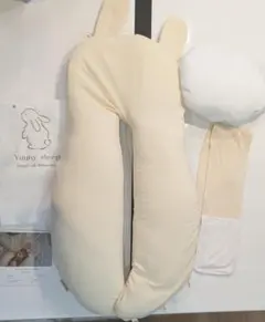 Item thumbnail for item 4719a5a2-f7fa-4655-b6a1-7f8d10b05680