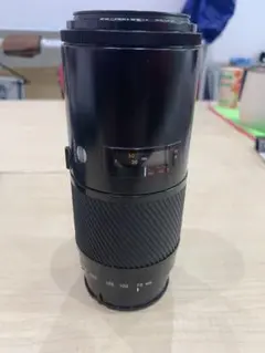 2026年最新】Minolta AF 75-300の人気アイテム - メルカリ