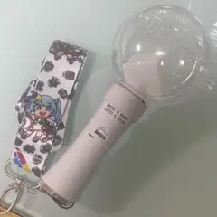 2025年最新】マジカルミライ2022ペンライトの人気アイテム - メルカリ