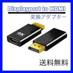 Item thumbnail for item fa535eef-322b-4859-a332-b1fff93a4f67