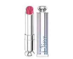 Item thumbnail for item 88992baf-3c6a-4850-86ab-e690d01ab9b4