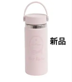 2026年最新】Herlipto 弁当箱・水筒の人気アイテム - メルカリ