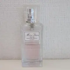 Miss Dior ヘアミスト 30ml