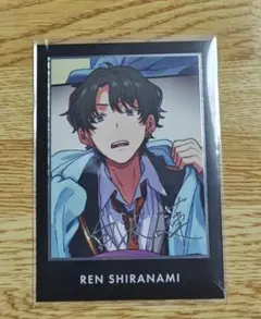 2025年最新】白波蓮の人気アイテム - メルカリ