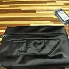 DIESEL ショルダーバッグのサムネイル
