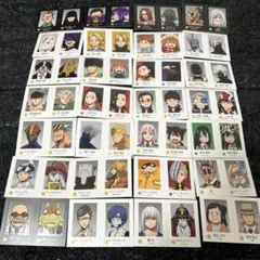 僕のヒーローアカデミアwariフォト