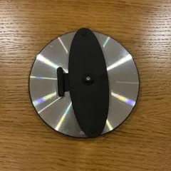 PlayStation 3 専用縦置きスタンド　チャコール・ブラック