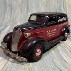 Item thumbnail for item da4afdb3-46a2-4423-b1bd-84edb251d273