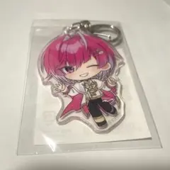 すとふぇす めておら みかさくん アクキー