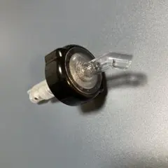 Item thumbnail for item 939ea60a-7ff8-49b5-8c55-7ee8ff27f3ed