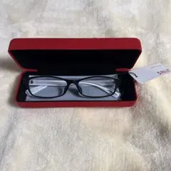 JINS PAINT メガネ ヒロアカコラボ 轟焦凍