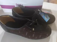 はなちゃん〔PF（自己紹介文）必読〕様 リクエスト 2点 まとめ商品