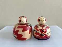 Item thumbnail for item 11cf5c57-f25d-4078-9cb2-bcb87605ff82