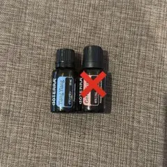 超メルカリ市期間出品 doTERRA ドテラ　エスケープシリーズ ホリデートリオ 正規品doTERRAホリデートリオ エッセンシャルオイル3本セット - メルカリ