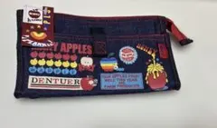 Item thumbnail for item 8e9c61ef-793d-4f0c-93e9-04d00d150b78