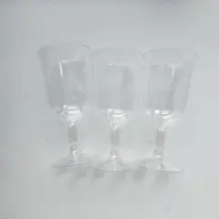 Item thumbnail for item 7ce0640e-6197-4e86-abe4-4ead2827ea9d