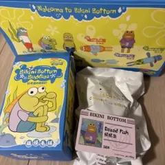 2025年最新】おかしなぬいぐるみシリーズの人気アイテム - メルカリ