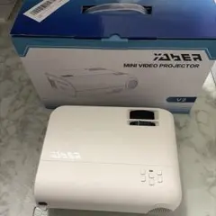 2026年最新】yaber v2の人気アイテム - メルカリ