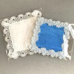 Item thumbnail for item 3c40a04f-af48-4582-b13c-c6b1b4244d07