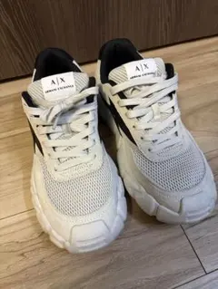 のりひこ様 リクエスト 2点 まとめ商品