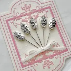 yuki様 リクエスト 2点 まとめ商品