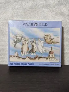 Item thumbnail for item f0aa9e84-a4dd-4852-b8b7-d7a4b955985c