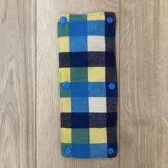 Item thumbnail for item e3c2f017-cecb-473f-956a-d01db299ba01