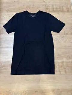 Item thumbnail for item 320d14c3-7891-4948-acab-3c8db48cbfcc