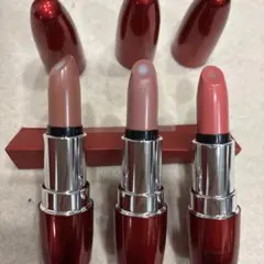 新品未使用SK-II リップスティック口紅241番422番S 121番3本セットのサムネイル