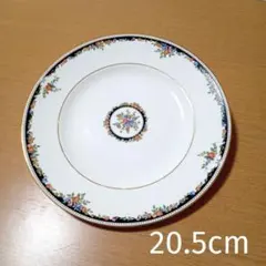 2026年最新】ウェッジウッド オズボーンの人気アイテム - メルカリ