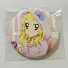 2026年最新】星宮いちご 缶バッジの人気アイテム - メルカリ