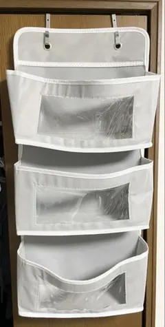 Item thumbnail for item 4fe3893d-1225-4f52-a6d6-a4ad542f8ece