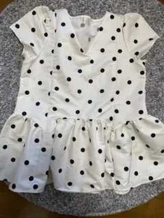 リカちゃん様 リクエスト 2点 まとめ商品