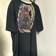 2026年最新】banal chic bizarreの人気アイテム - メルカリ