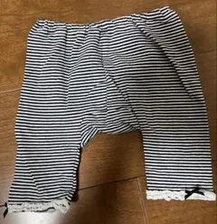 コンビミニ　パンツ70のサムネイル