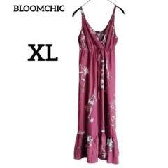 Item thumbnail for item 99605749-e731-49ab-b6d4-8558ad7a7ed3