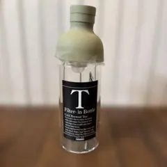 HARIO フィルターインボトルのサムネイル