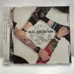 2026年最新】bull zeichen 88の人気アイテム - メルカリ