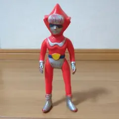 ジ*社様 タツノコプロ 破裏拳ポリマー ソフビ 1970年代 タカトクトイス 当 ジ*社様 タツノコプロ 破裏拳ポリマー ソフビ 1970年代 タカトクトイス