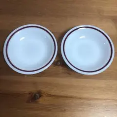 Item thumbnail for item 6233c9c2-859c-4dcc-a1d2-ec2a8971e5bd